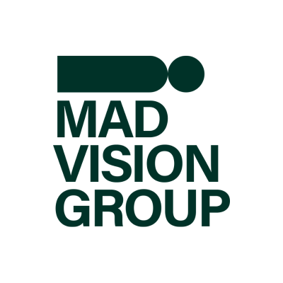 Logo Client