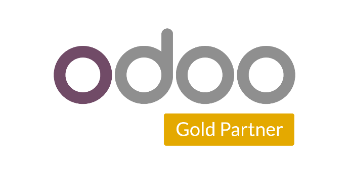 Official Certified Partner
