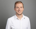 Centraliseer je activiteiten en versnel je groei: waarom Odoo kiezen als het single platform voor jouw bedrijf?