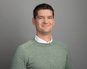 2026 electronic invoicing: secure your payments and benefit from increased deductibility thanks to Peppol