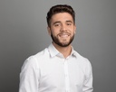 Assurez la conformité et simplifiez la gestion : configurez facilement les cotisations sociales AVS/AI/APG & AC dans Odoo pour une paie sans erreur