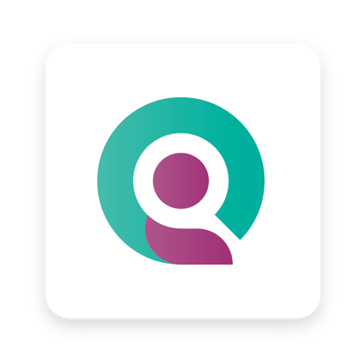 Recrutement