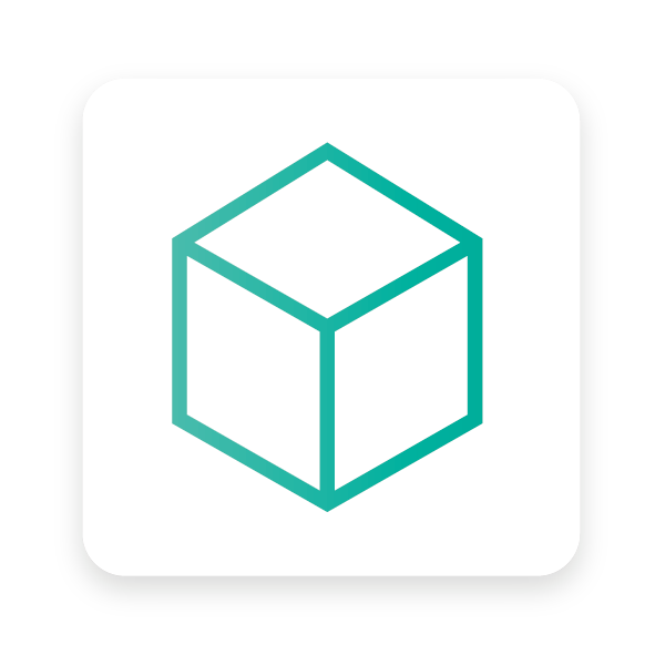 Développement Odoo: De Zéro à Héros