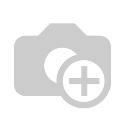 Bonnes pratiques Odoo