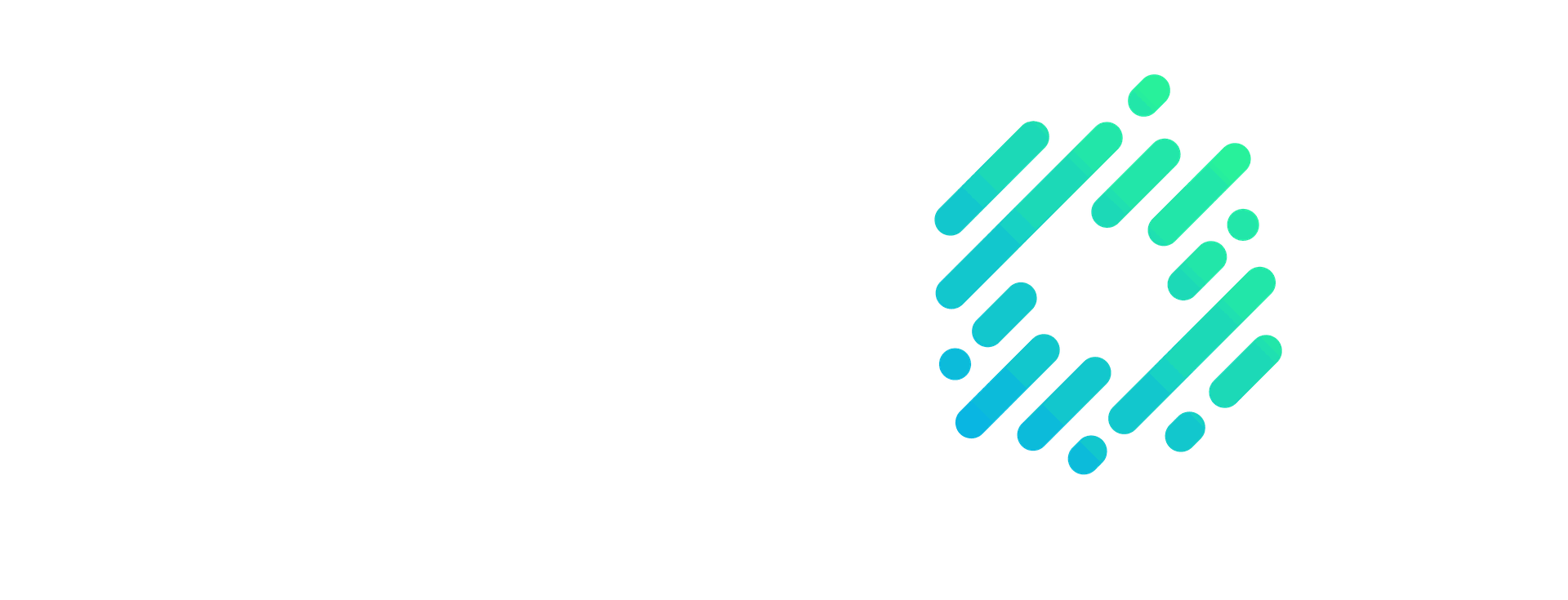 Nalios